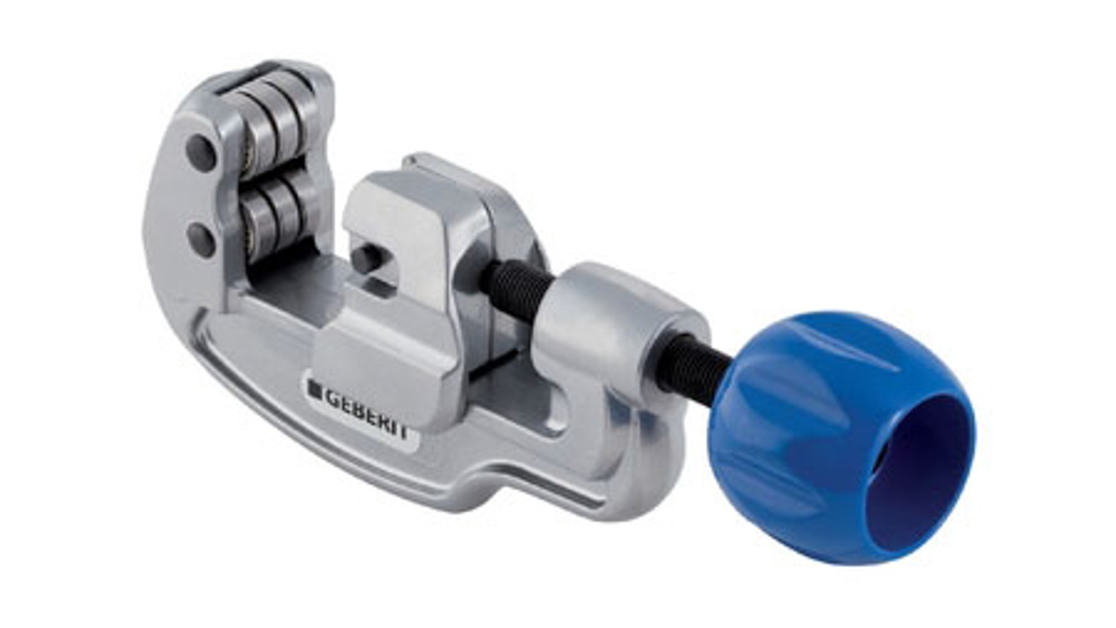 Труборіз Geberit Mapress R