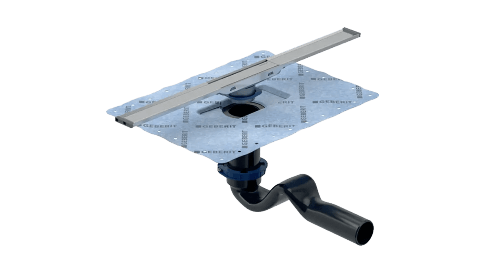 Geberit CleanLine20 Basic Geberit CleanLine20 Basic