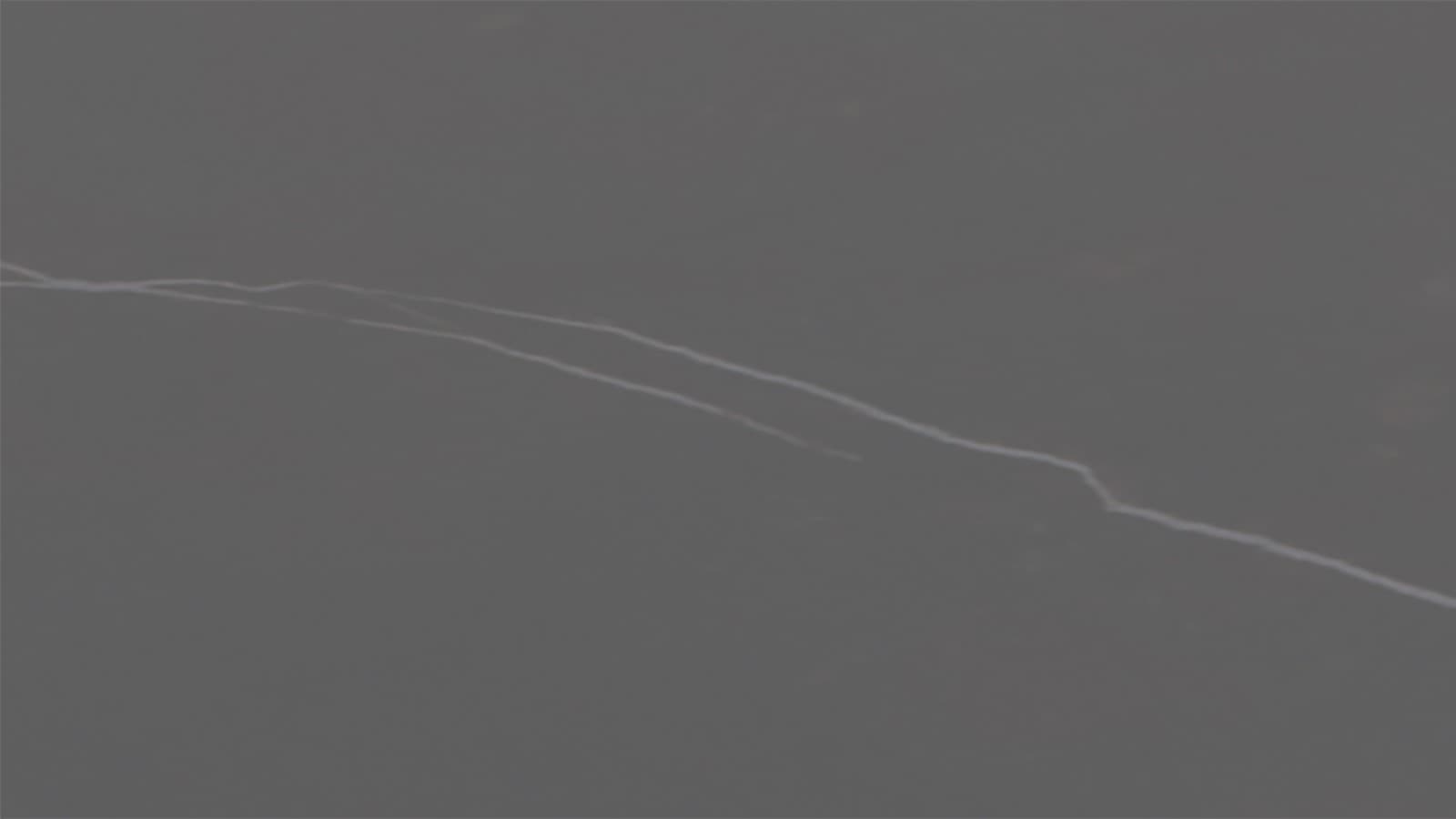 Колір: керамограніт з чорного мармуру Колір: керамограніт з чорного мармуру