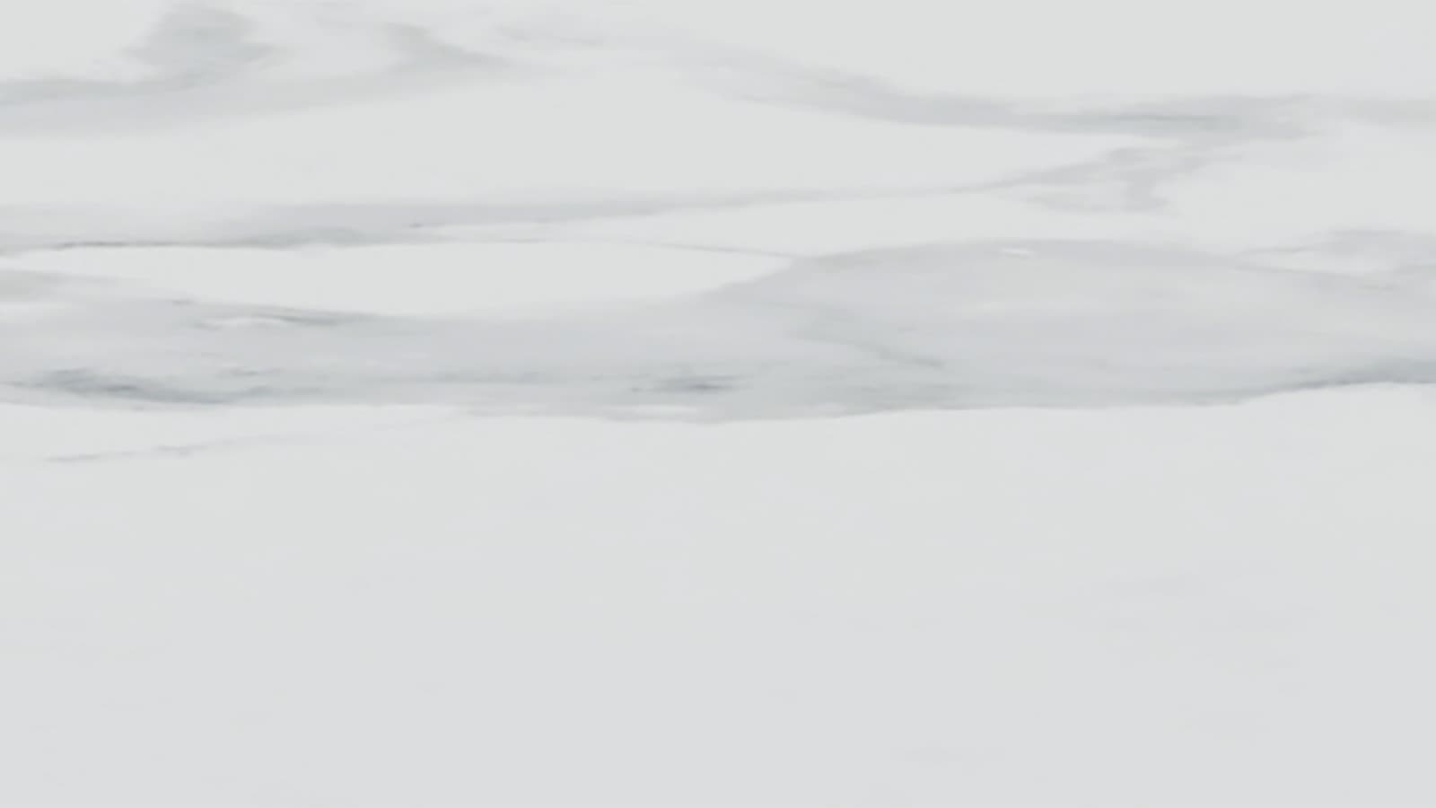 Колір: білий мармур Колір: білий мармур