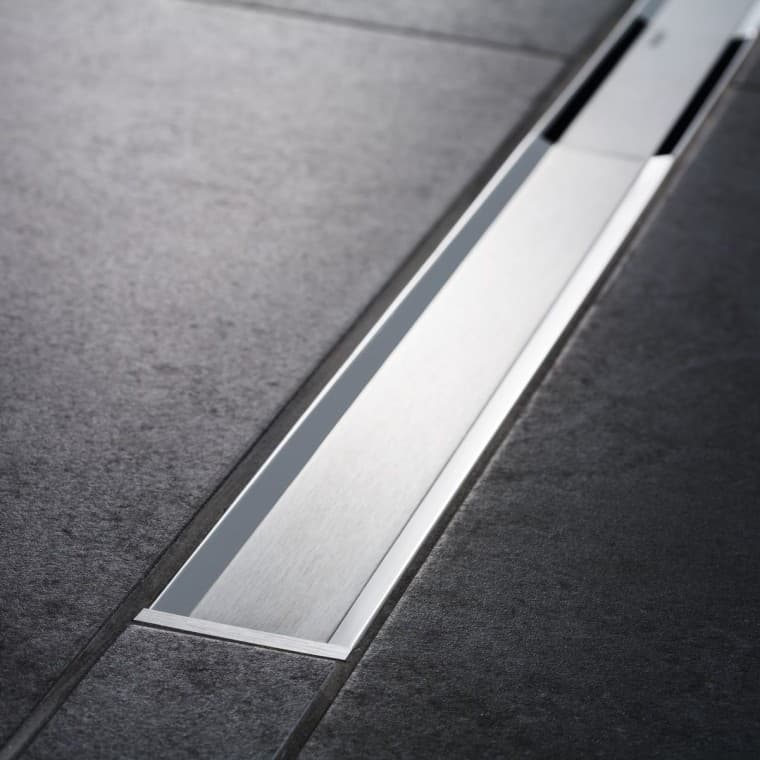 Душовий канал Geberit CleanLine20 Душовий канал Geberit CleanLine20