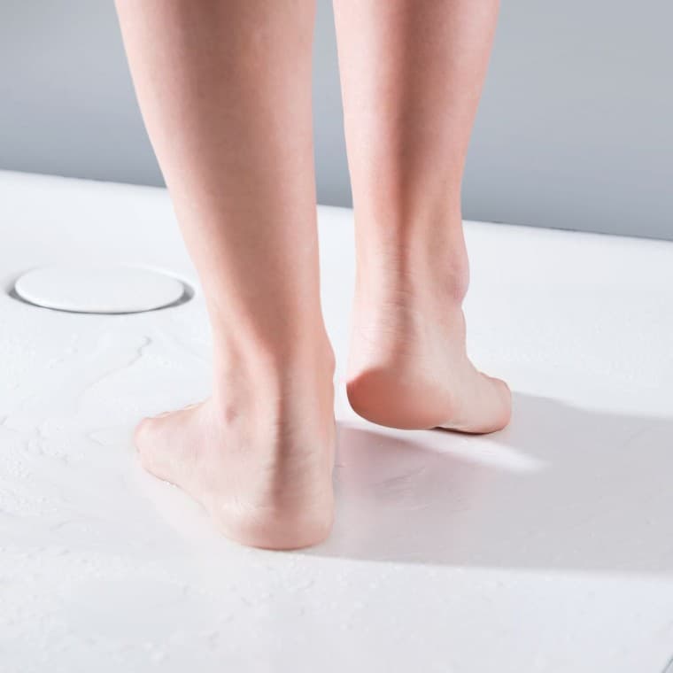 Setaplano з двома ніжками Setaplano з двома ніжками