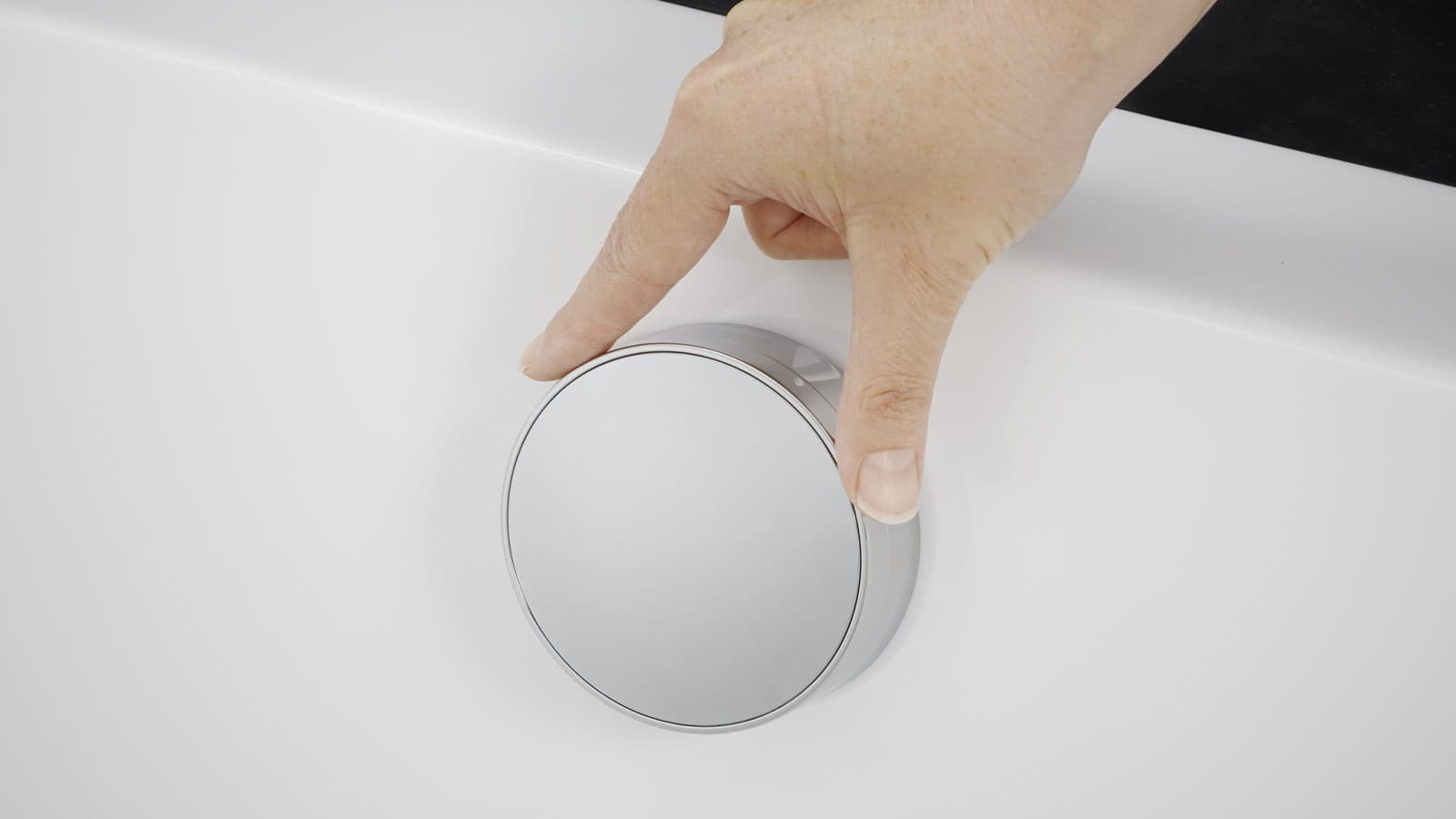 Сифони Geberit з регулюванням Сифони Geberit з регулюванням