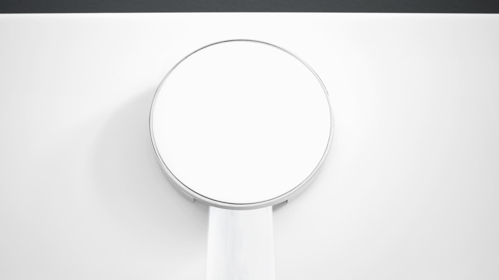 Сифон з функцією наливання води Сифон з функцією наливання води