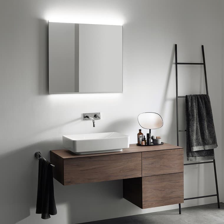 Дзеркало Geberit Option Plus Дзеркало Geberit Option Plus