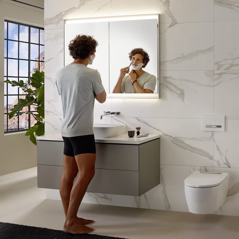 Несліпуче світло для повсякденних ситуацій Несліпуче світло для повсякденних ситуацій