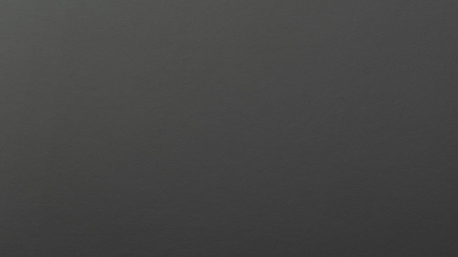 Колір: лава / з шовковисто-матовим покриттям Колір: лава / з шовковисто-матовим покриттям