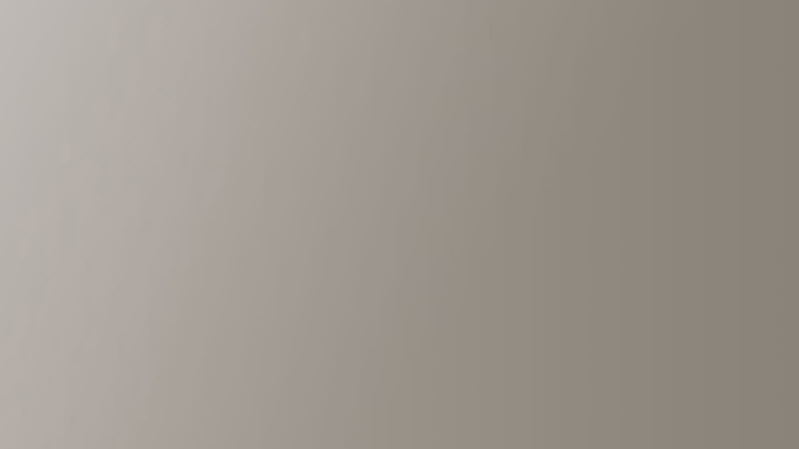 Колір: пісочно-сірий / з шовковисто-матовим покриттям Колір: пісочно-сірий / з шовковисто-матовим покриттям