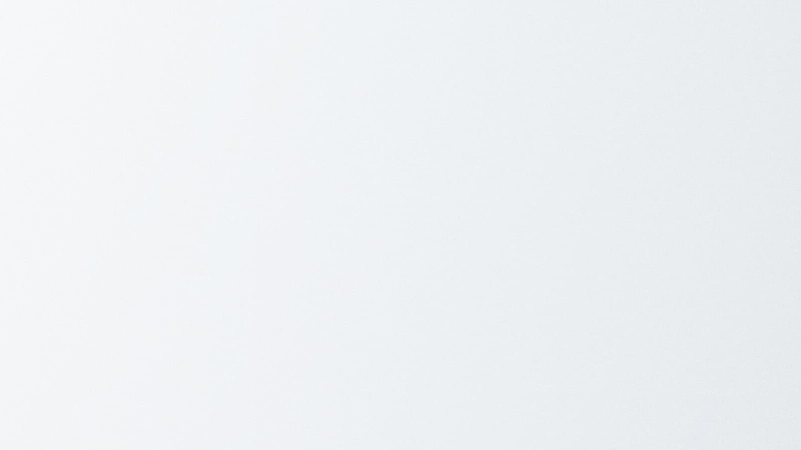 Колір: білий / з шовковисто-матовим покриттям Колір: білий / з шовковисто-матовим покриттям