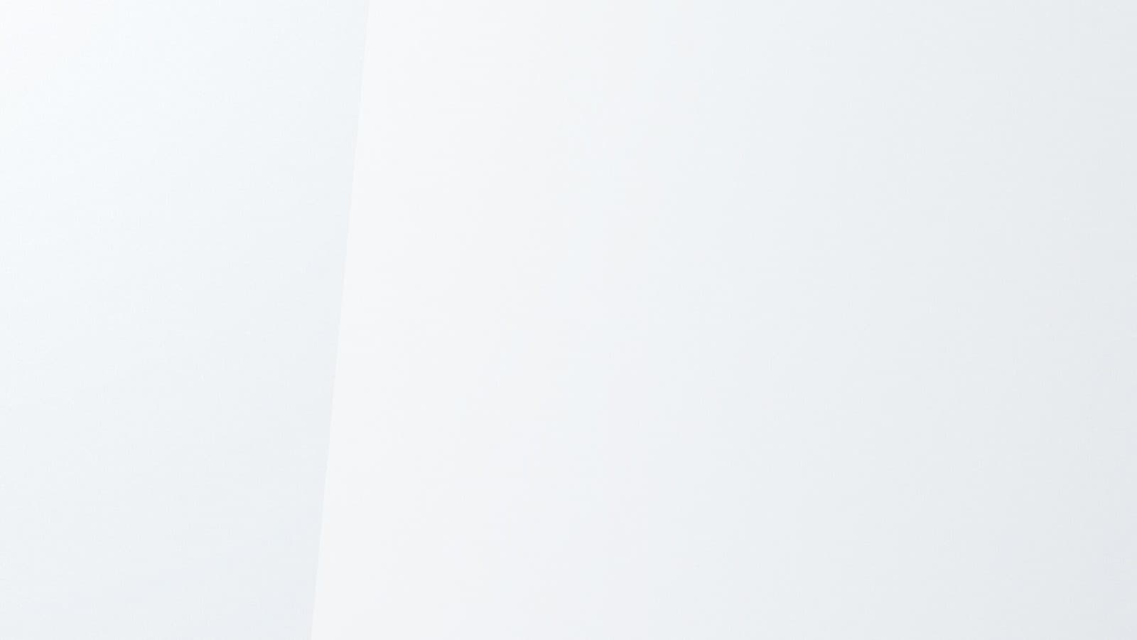 Колір: білий / з шовковисто-глянцевим покриттям Колір: білий / з шовковисто-глянцевим покриттям