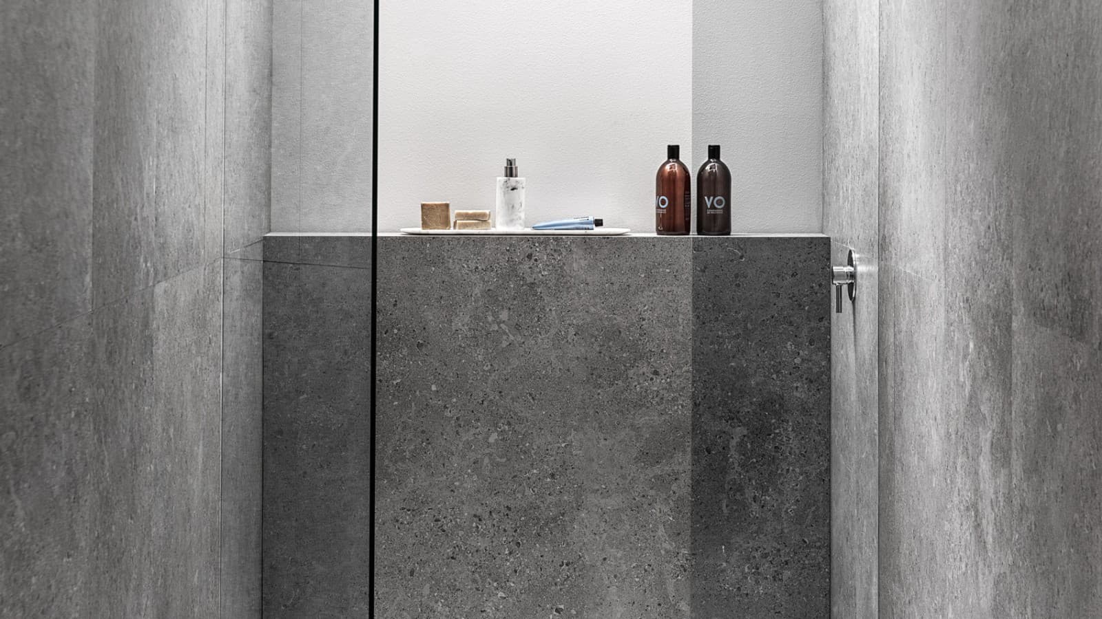 Душовий піддон Geberit Sestra Душовий піддон Geberit Sestra