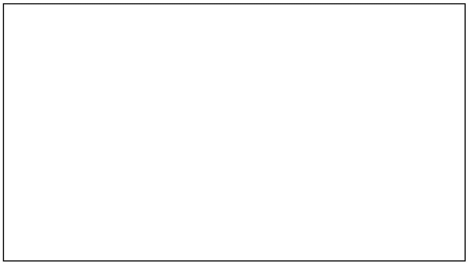 Monolith фронтальне облицювання в білому кольорі Monolith фронтальне облицювання в білому кольорі