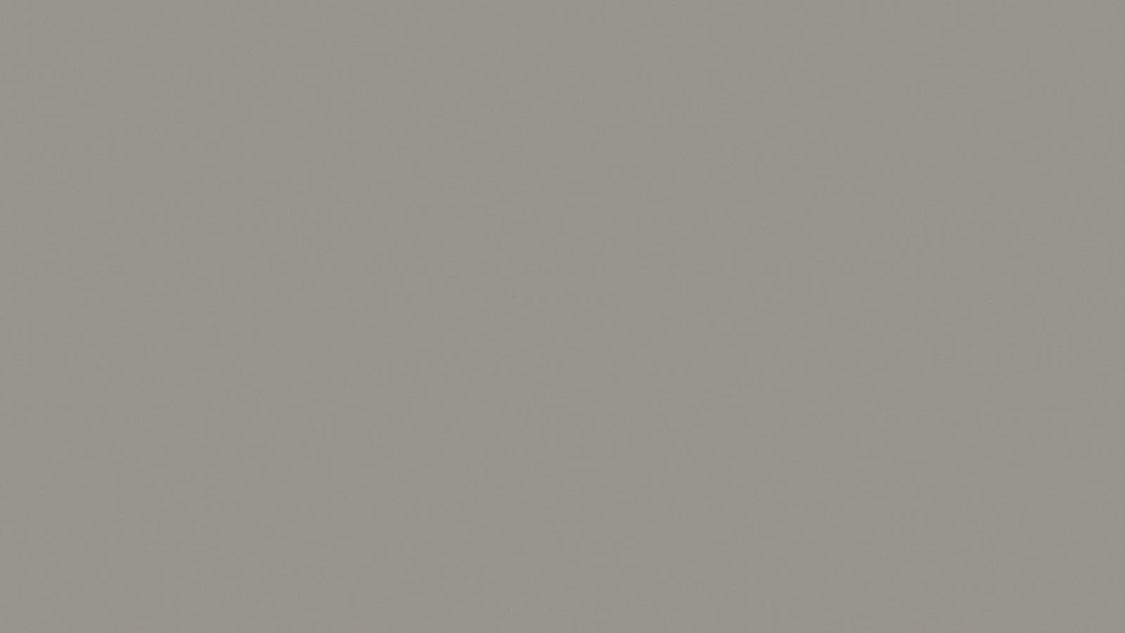 Колір: сірий матовий Колір: сірий матовий