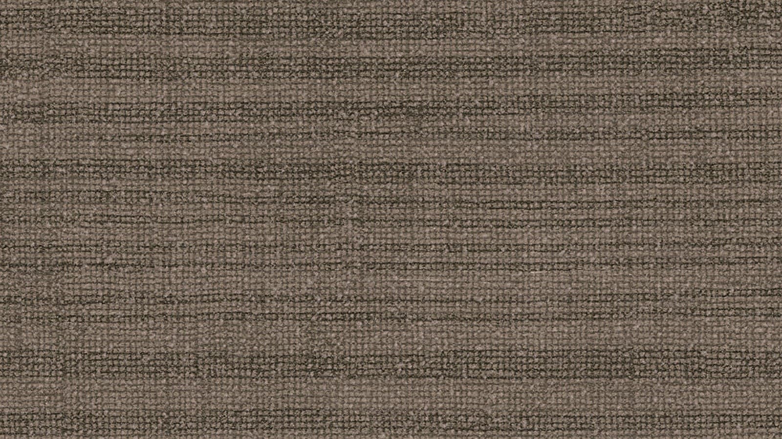 Поверхня: скульптурно сірий, меламін у структурі деревини Поверхня: скульптурно сірий, меламін у структурі деревини