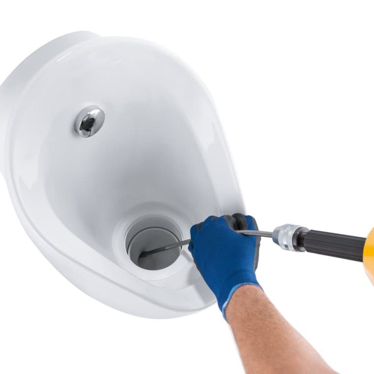 Сифон пісуарів Geberit Сифон пісуарів Geberit