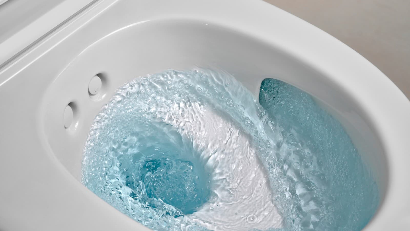 Технологія Geberit TurboFlush Технологія Geberit TurboFlush