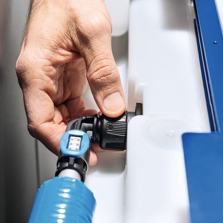 Простий і надійний монтаж із MasterFix Простий і надійний монтаж із MasterFix