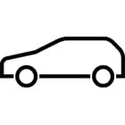 Автомобільна промисловість Автомобільна промисловість