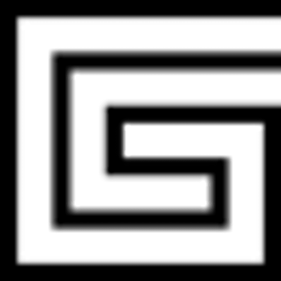 Підлогове опалення Підлогове опалення