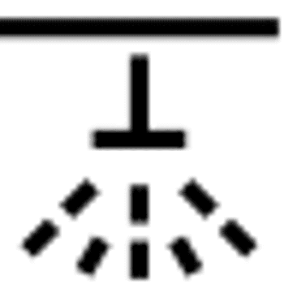 Спринклери Спринклери