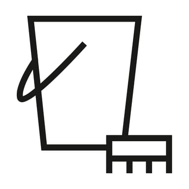 Просте чищення Просте чищення