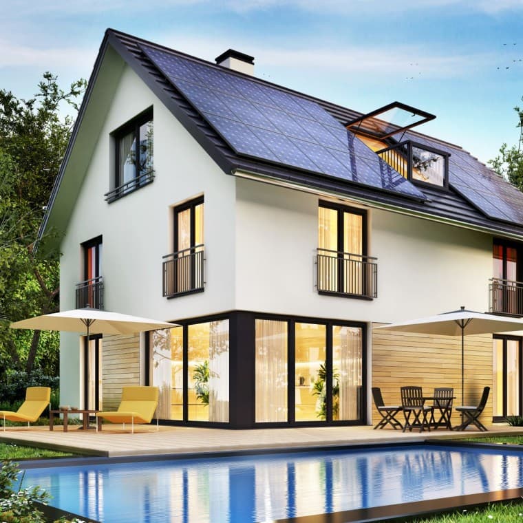 Geberit Mapress Therm також підходить для використання в системах сонячної енергетики, централізованого теплопостачання та стисненого повітря Geberit Mapress Therm також підходить для використання в системах сонячної енергетики, централізованого теплопостачання та стисненого повітря