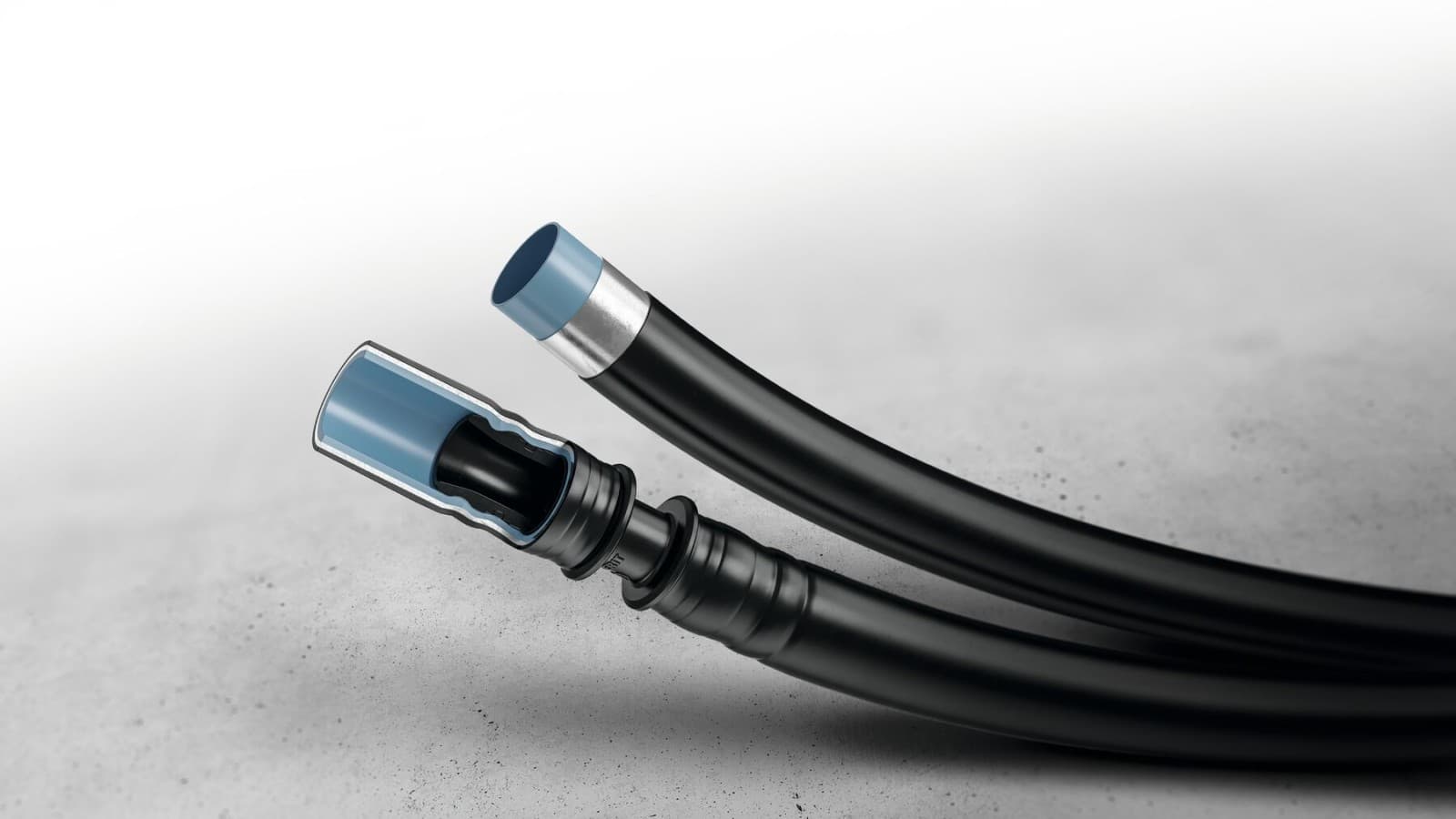 Система трубопроводів Geberit Mepla Система трубопроводів Geberit Mepla