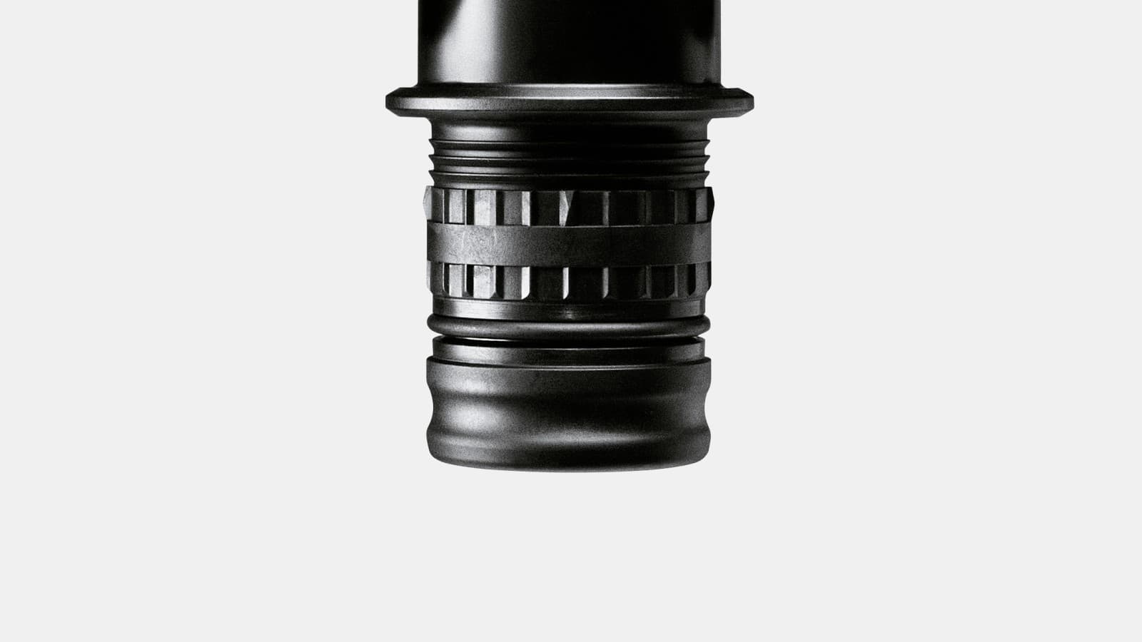 Пластикові ексцентрики на арматурі Geberit Mepla Пластикові ексцентрики на арматурі Geberit Mepla